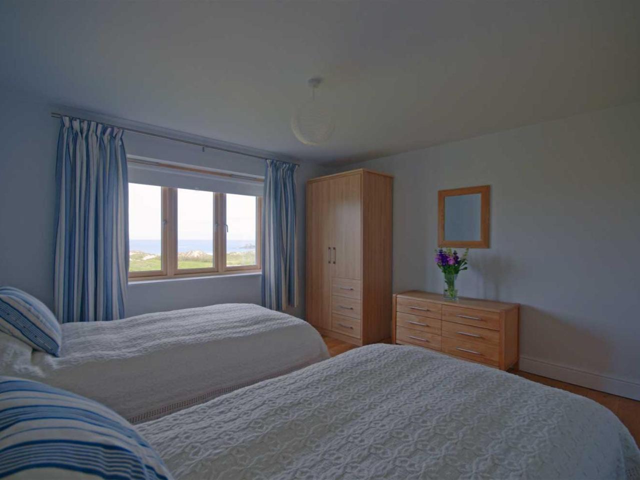 Kareena Newquay  Exterior photo